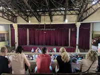 Kandy Lake Club - Cultural Dance showの写真・動画_image_260149