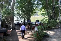 Kurunagala Lakeの写真・動画_image_260175