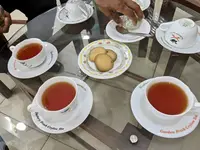 Mackwoods Tea Centerの写真・動画_image_260180