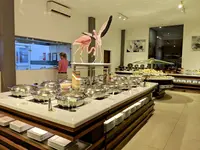 Aliya Resort & Spaの写真・動画_image_260187
