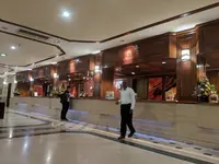 ザ ガラダリ ホテルの写真・動画_image_260190