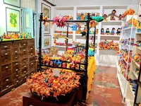 Barefootの写真・動画_image_260191