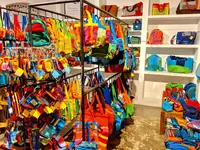 Barefootの写真・動画_image_260192