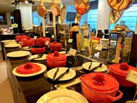 The Gateway Hotel Airport Garden Colomboの写真・動画_image_260194