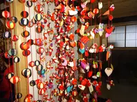 喫茶 つみきの写真・動画_image_260239