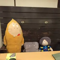 鬼太郎茶屋の写真・動画_image_260293