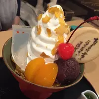 鬼太郎茶屋の写真・動画_image_260296