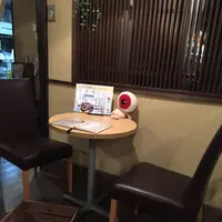 鬼太郎茶屋の写真・動画_image_260298