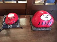 門前の写真・動画_image_260323