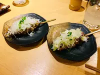 のあの写真・動画_image_260355