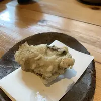 蕎房 猪口屋の写真・動画_image_260422