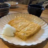 蕎房 猪口屋の写真・動画_image_260424
