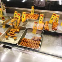 中秋かまぼこ店の写真・動画_image_260593