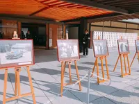 京都御苑の写真・動画_image_260603