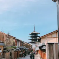 高台寺の写真・動画_image_260608