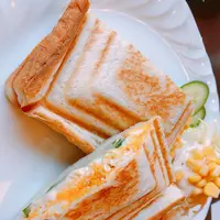 河原町駅の写真・動画_image_260610