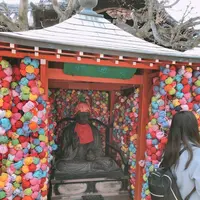 八坂庚申堂の写真・動画_image_260613