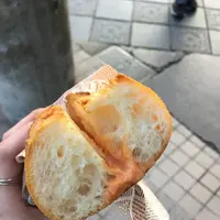 やまや太宰府店の写真・動画_image_260769