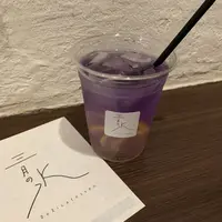 Delicatessen 三月の水の写真・動画_image_260771