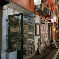 Delicatessen 三月の水の写真・動画_image_260773