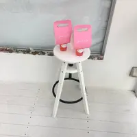 gatto(ガット)の写真・動画_image_260779