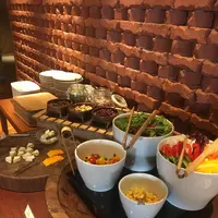 ハイアットリージェンシー箱根リゾート&スパの写真・動画_image_260794