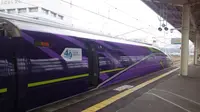 新大阪駅の写真・動画_image_260805