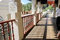 佛歯寺の写真・動画_image_260908