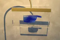 箱根ガラスの森美術館の写真・動画_image_260936