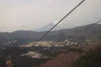 桃源台駅・箱根ロープウェイ／箱根ロープウェイの写真・動画_image_260943