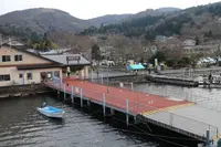 桃源台港の写真・動画_image_260947