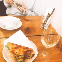 CORNELL コーネルの写真・動画_image_261028
