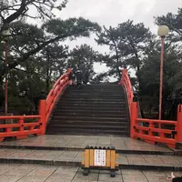 住吉大社の写真・動画_image_261036
