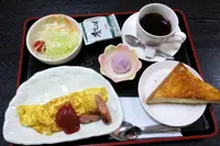 備前屋の写真・動画_image_261055