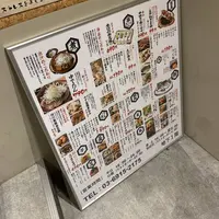 ねぎま 三ぞう 池袋西口の写真・動画_image_261067