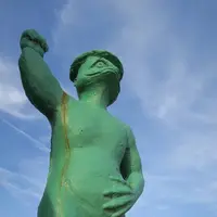 ザ・グッドサン・ビーチハウスの写真・動画_image_261072