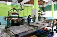 Mackwoods Tea Centerの写真・動画_image_261074