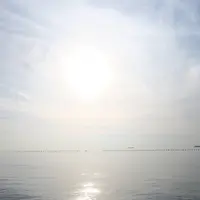 ザ・グッドサン・ビーチハウスの写真・動画_image_261079