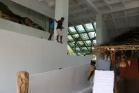 シギリヤの写真・動画_image_261083