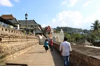 佛歯寺の写真・動画_image_261084