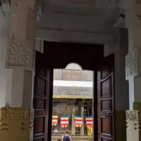 佛歯寺の写真・動画_image_261085