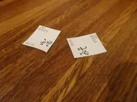 すみれ 札幌すすきの店の写真・動画_image_261093
