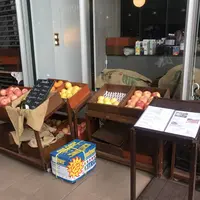Cafe Le Pommierの写真・動画_image_261117