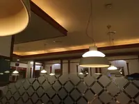 뱃고동한식집の写真・動画_image_261119