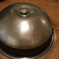 뱃고동한식집の写真・動画_image_261120
