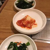 뱃고동한식집の写真・動画_image_261121
