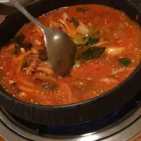 뱃고동한식집の写真・動画_image_261123