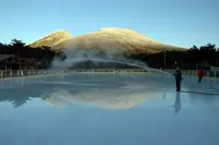 えびの高原の写真・動画_image_261170