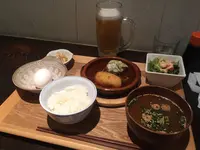 あさり食堂の写真・動画_image_261185