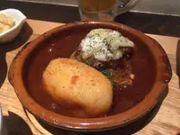 あさり食堂の写真・動画_image_261186